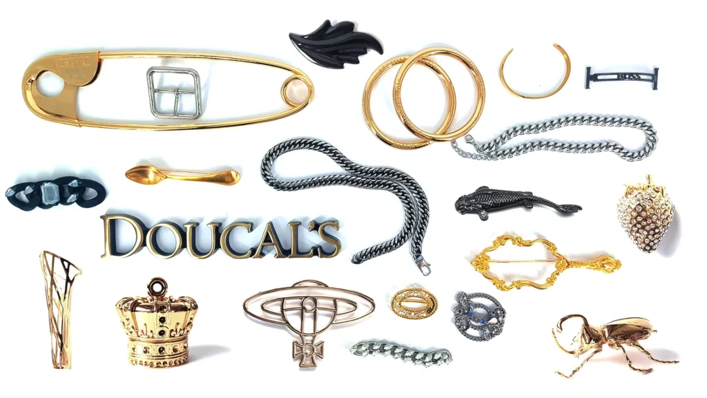 accessori-moda-project-accessori-montegiorgio